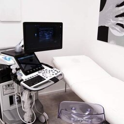 Senologica Studio Dott. Montrucchio