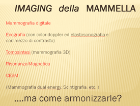 3e4ed3a40545c81b6c208dcff1e4109d2df825d7
