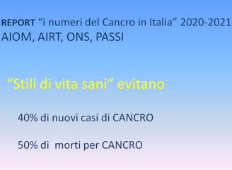 4e3b1e1c11a0a72b52a127edeecd68639a488dbf