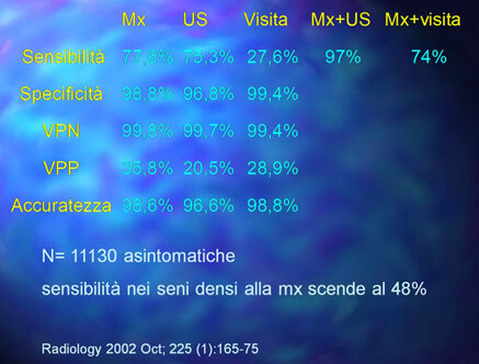 61a278a00b05b2f77f12e3289852703708a76987