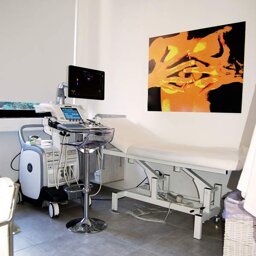 Senologica Studio medico