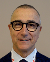 71d31afc42571783bddd8071b30ab57362d4b495 71d31afc42571783bddd8071b30ab57362d4b495