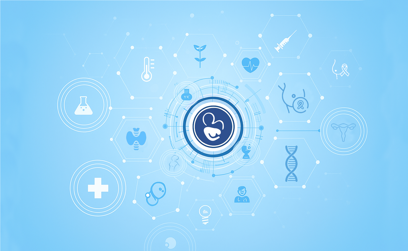 immagine home con specialità.fw