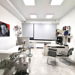 Senologica Studio Dott. Fruttauro