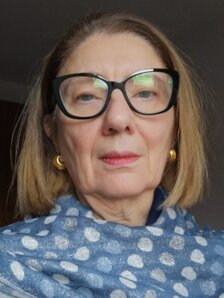 img-20260113-wa0003.jpeg img-20260113-wa0003.jpeg