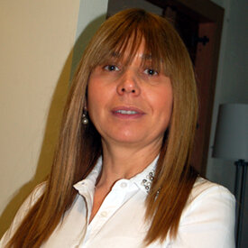 bfc8a2566e183cad312725d7e25a974945024d8d