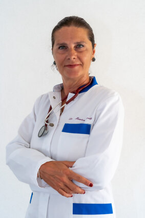 dottoressa tonelli.jpeg dottoressa tonelli.jpeg