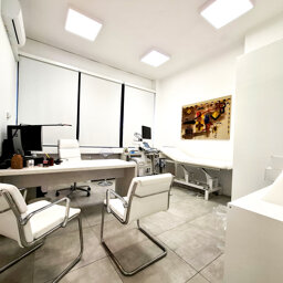 Senologica Studio medico