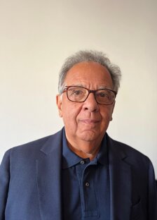 nicora.jpeg nicora.jpeg