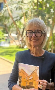 dottssa fruzzetti.jpeg dottssa fruzzetti.jpeg