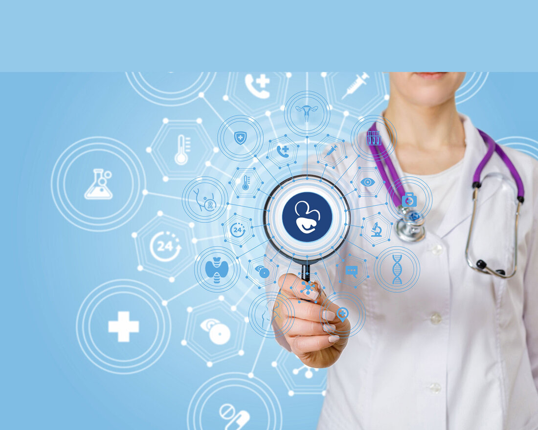 e83a6c594427f8fe057405f1b1e3a1a813b4911b