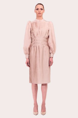 030726d0849dd9b500abb23c03b49427bff58e76