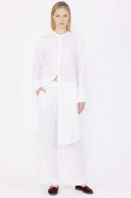 bagutta women 02