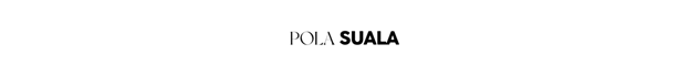 pola suala - logo site