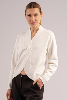 linea cinque 6 linea cinque 6