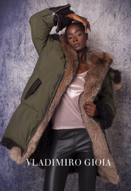 19cad820e5d70d06fcdb3d1dd34084998d668d37