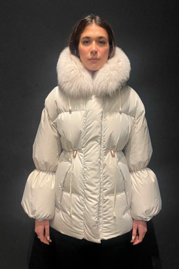 19e30eaa1f138ab3fd9a93fa6bd468846ec1d98f