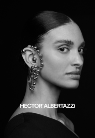 hector albertazzi 2 - aruba ss27