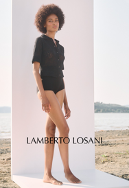 lamberto losani - aruba ss27