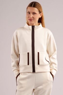 linea cinque 4 linea cinque 4