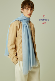 19 andreas 47 men - aruba ss27