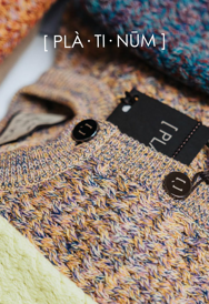 2c7d0aca807de250ed47271ebca26ea96e825320