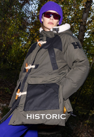 2f1aa0aad5e8695e7b6209cf3f763ba0261b6fa6