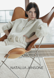 nata janson 3 - aruba fw26-27