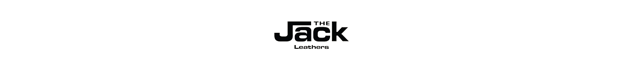 the jack leathers - logo site
