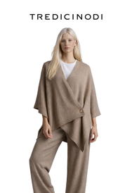 tredicinodi 2 - aruba fw26-27