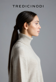 tredicinodi - aruba fw26-27