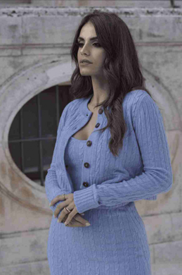 44242f298218ec21513b5898c6c37ee589595b4e