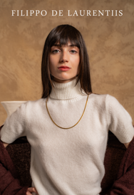 47adf191c9d541bdc421f9820969d28fbb44a126