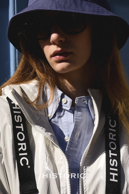 48c9b84617025bfe00a04c64d589dcf2ec27746c