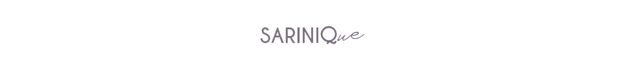 sarinique logo site sarinique logo site