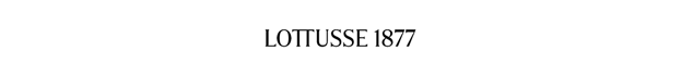 lotusse 1877 - logo site lotusse 1877 - logo site