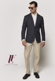 luis figo 2 - aruba ss27