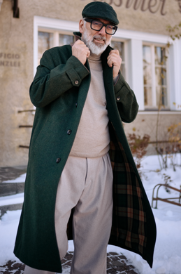 moessmer 2 moessmer 2