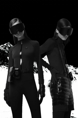 rudsak 3 - photos rudsak 3 - photos