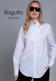 5568d5785c0f93270ed8933fa0893884d0fb68d9