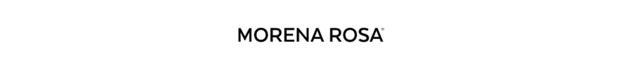 morena rosa logo site