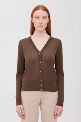 filippo de laurentiis 7