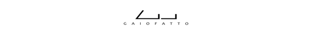 gaiofatto - logo site