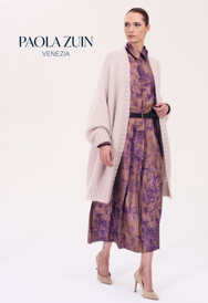 67502c22082e3b57ff36c68a0cb4f2a6259b71a1