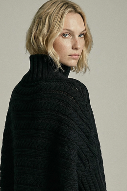 lamberto losani 2 lamberto losani 2