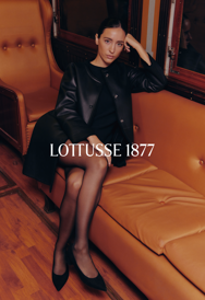 lotusse 1877 women 2 - aruba fw26-27