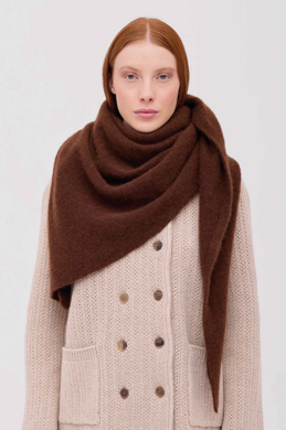 filippo de laurentiis 4