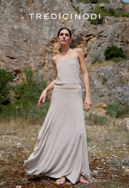 tredicinodi - aruba ss27