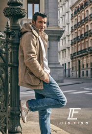 74dc9f26447dca3a5e81cc3a5420f464f4273c0f