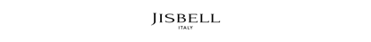 jisbell logo site